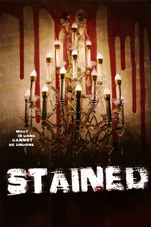 Запятнанные онлайн